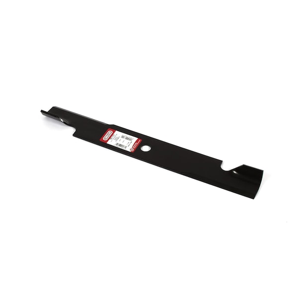 Mower Blade